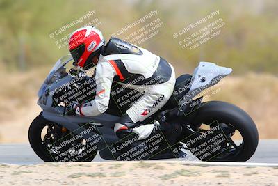 media/Mar-21-2022-Moto Forza (Mon) [[4127b7cc51]]/B Group/Session 4/Turn 8/